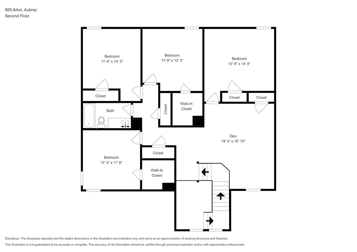 Property Image 3