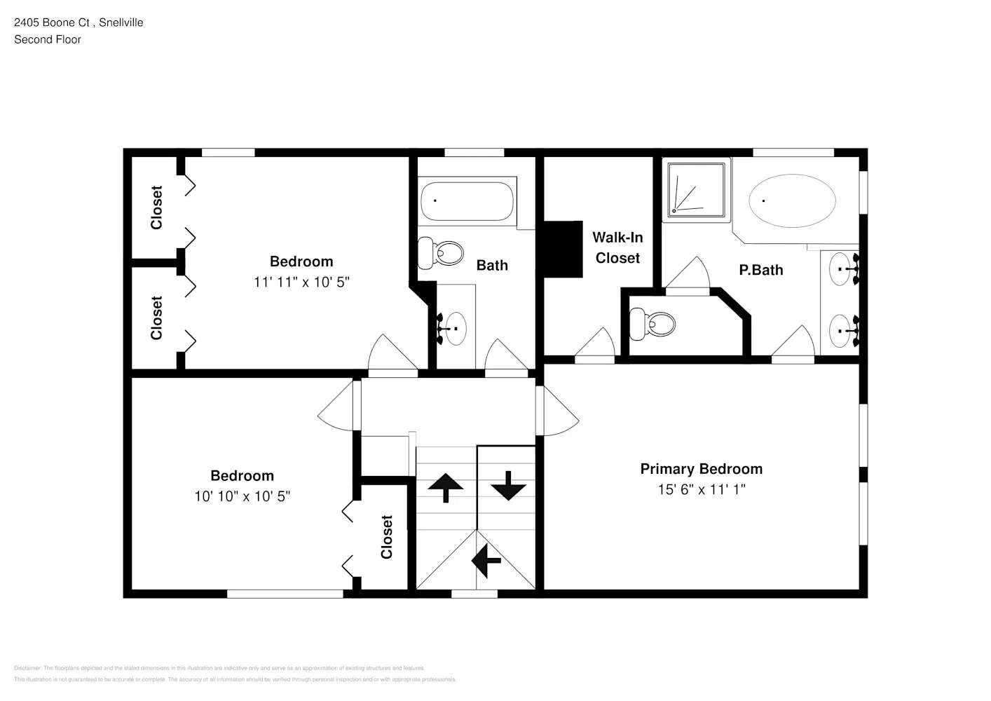 Property Image 3