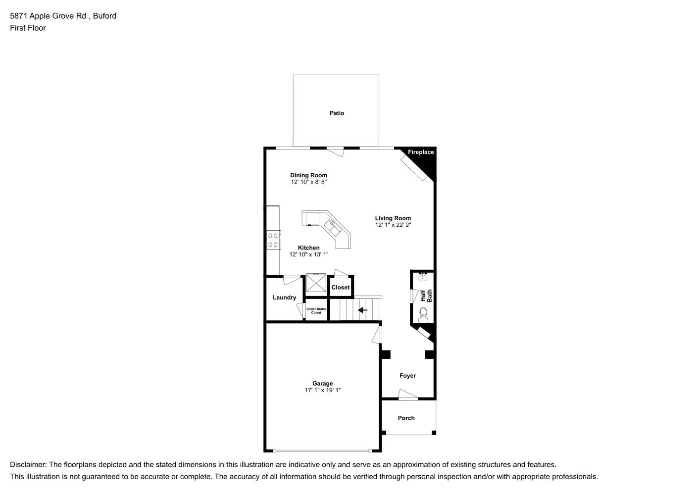 Property Image 3