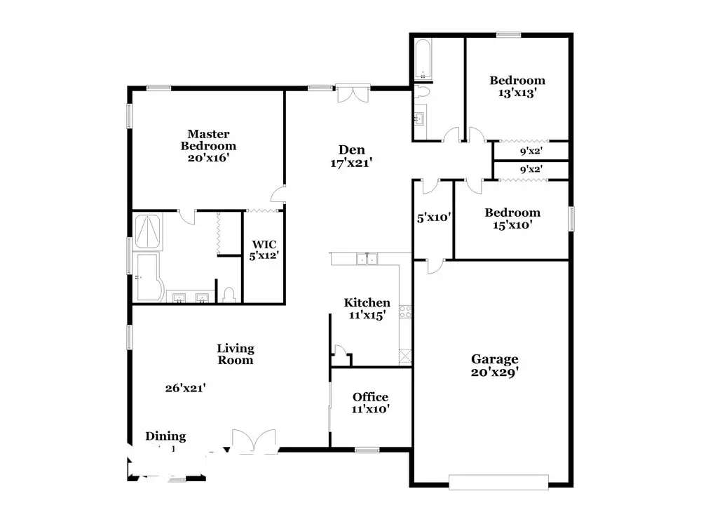 Property Image 2