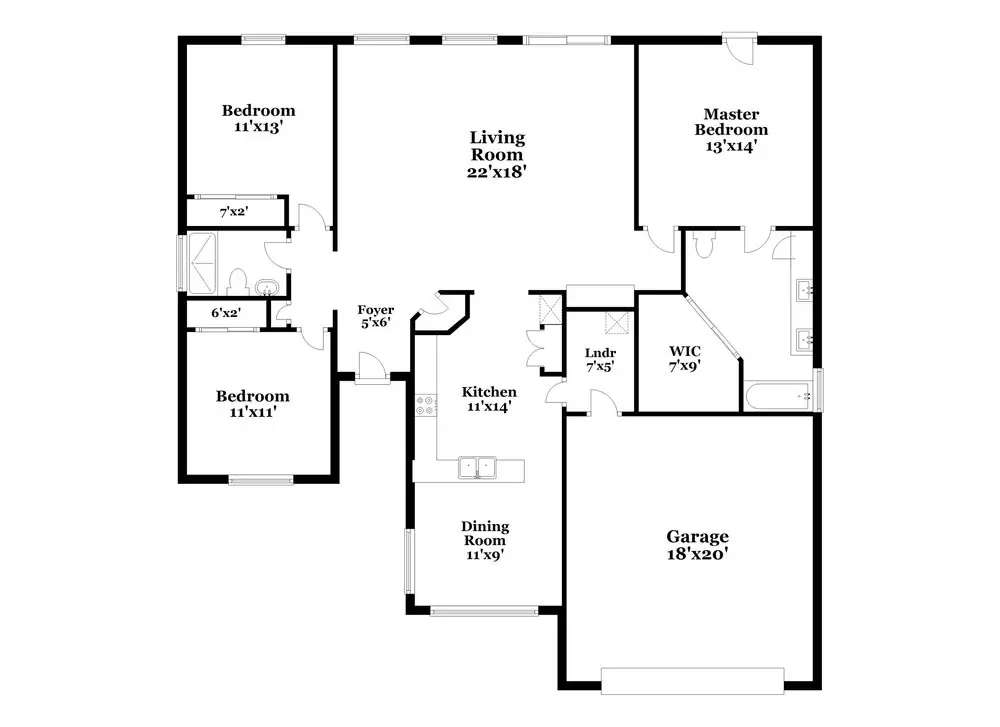 Property Image 2