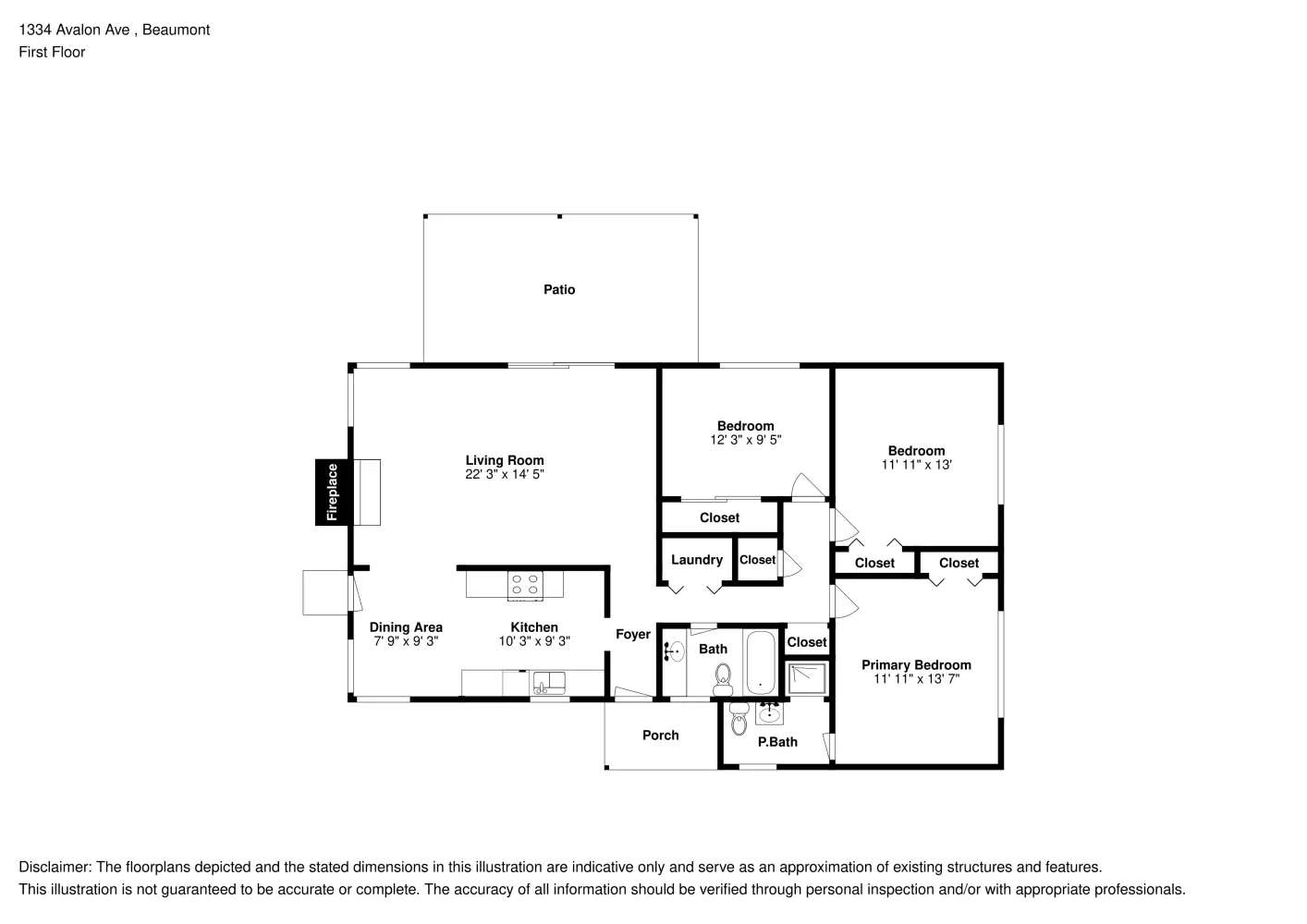 Property Image 3