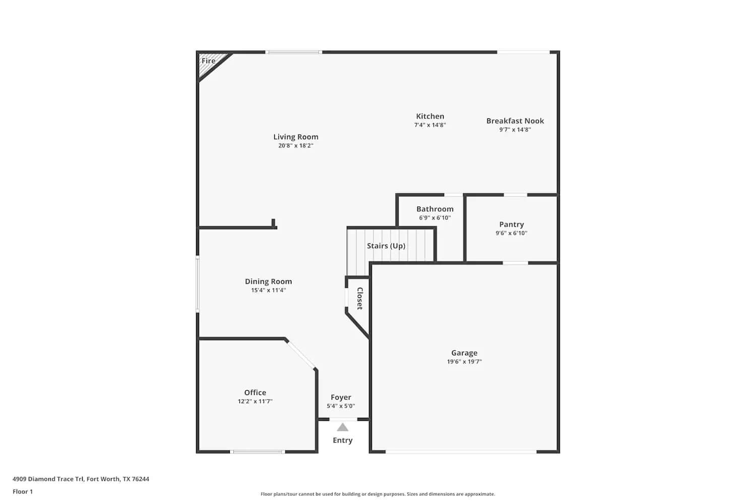 Property Image 3