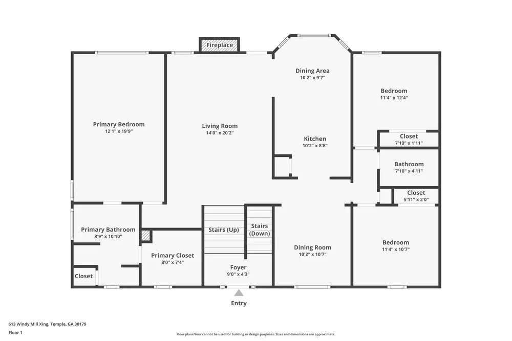 Property Image 3