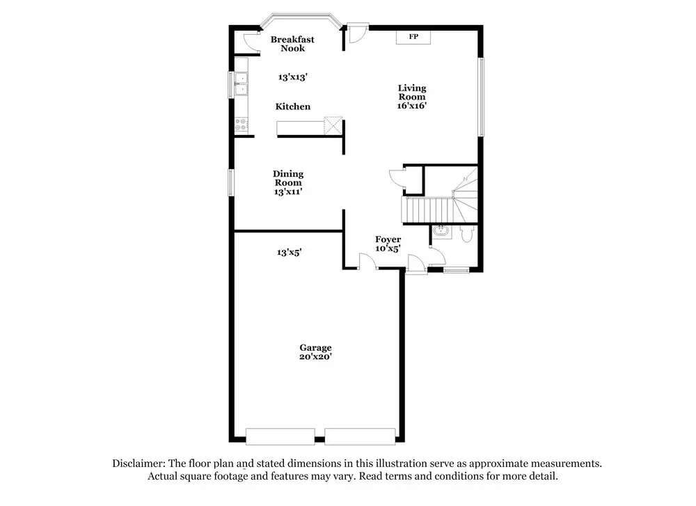 Property Image 3