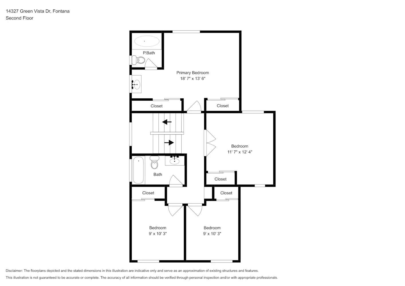 Property Image 3