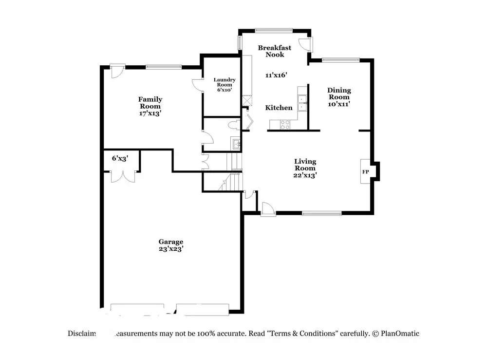 Property Image 2