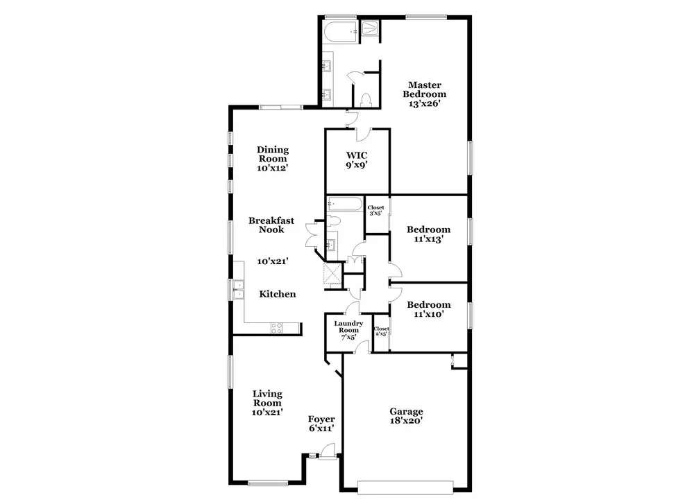 Property Image 2