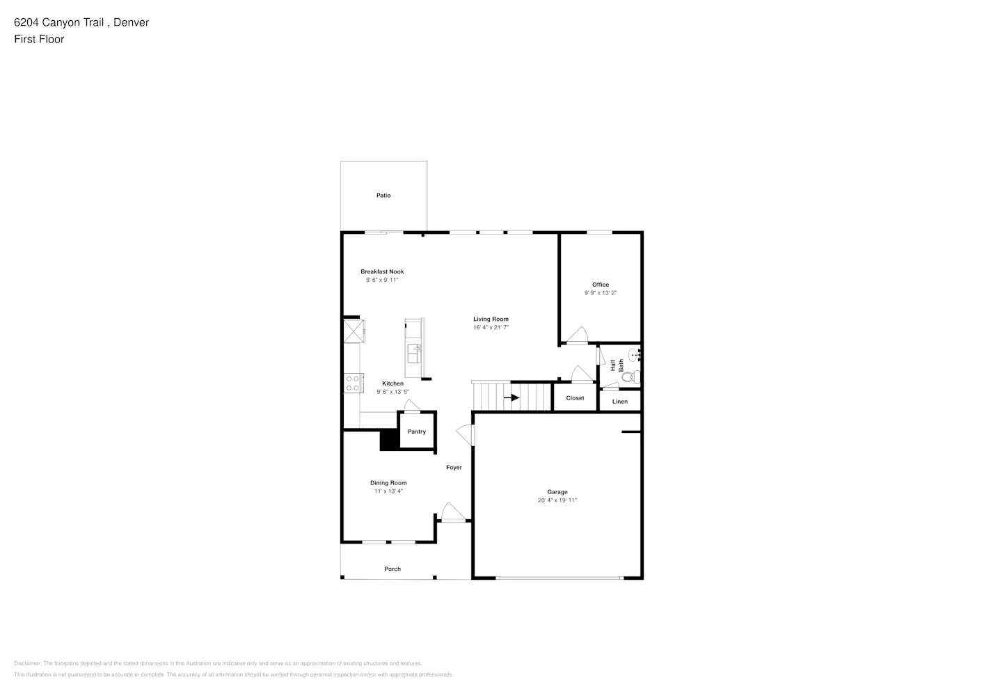Property Image 3