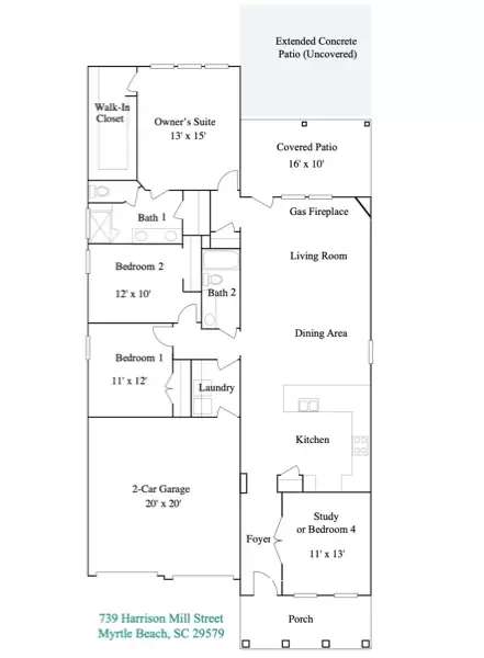 Property Image 2
