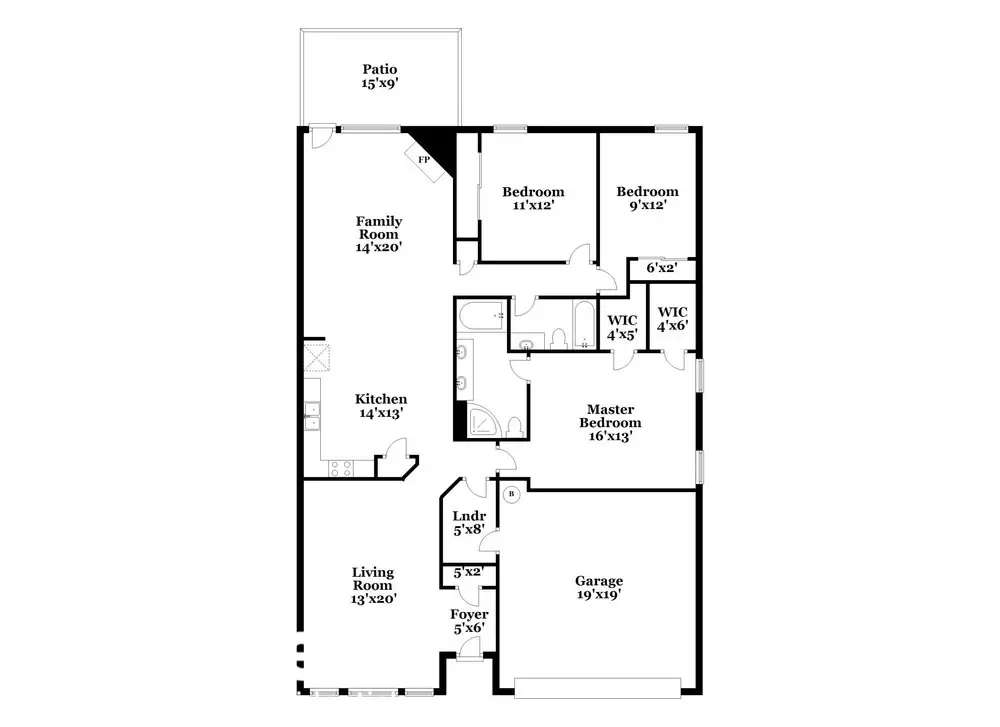 Property Image 2