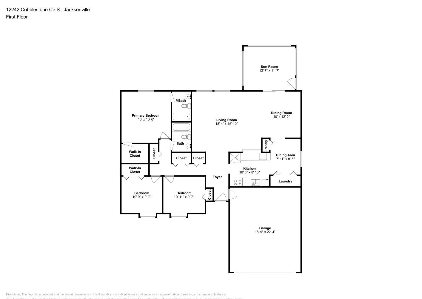 Property Image 2