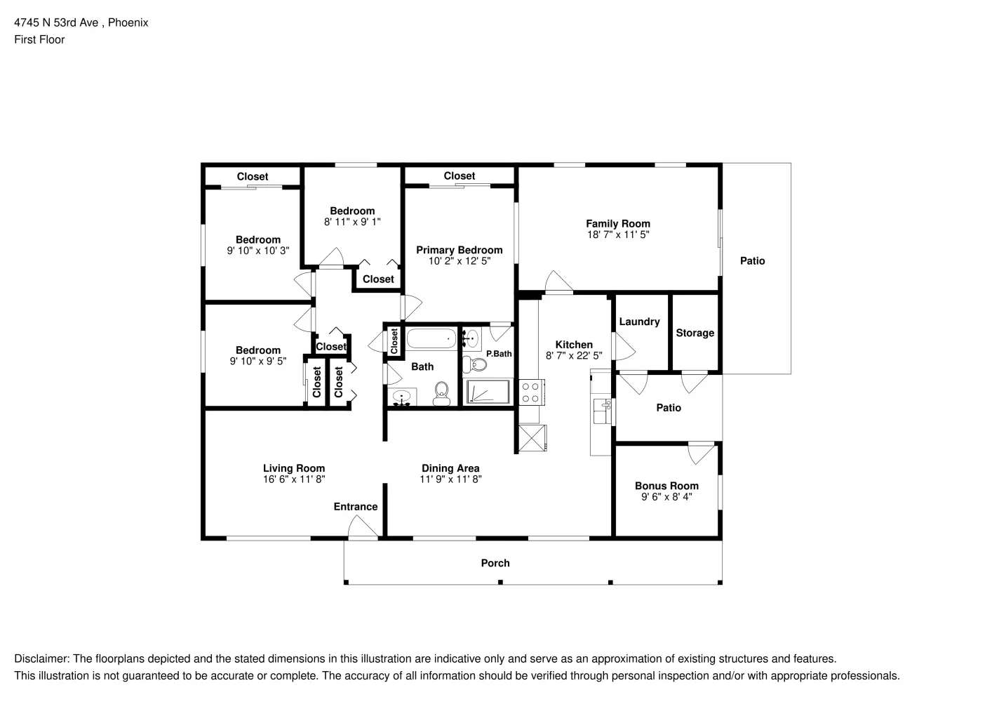 Property Image 2