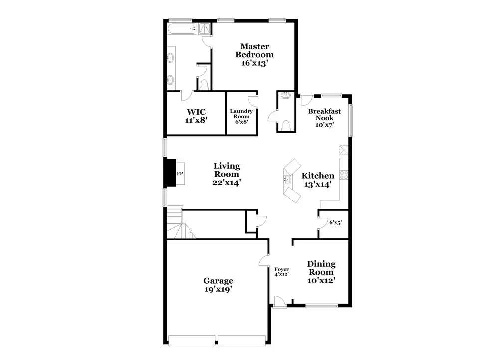 Property Image 2