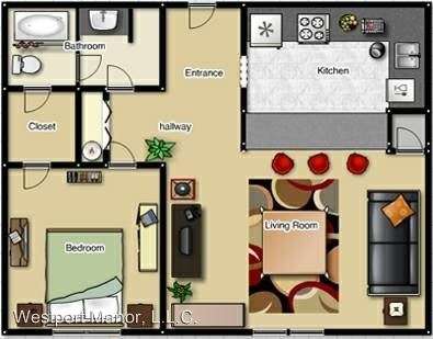 Property Image 3