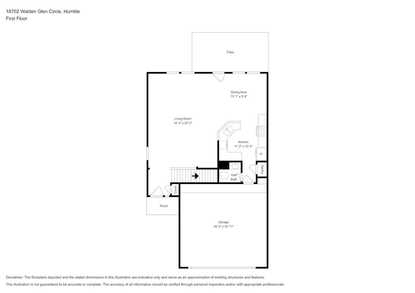 Property Image 2