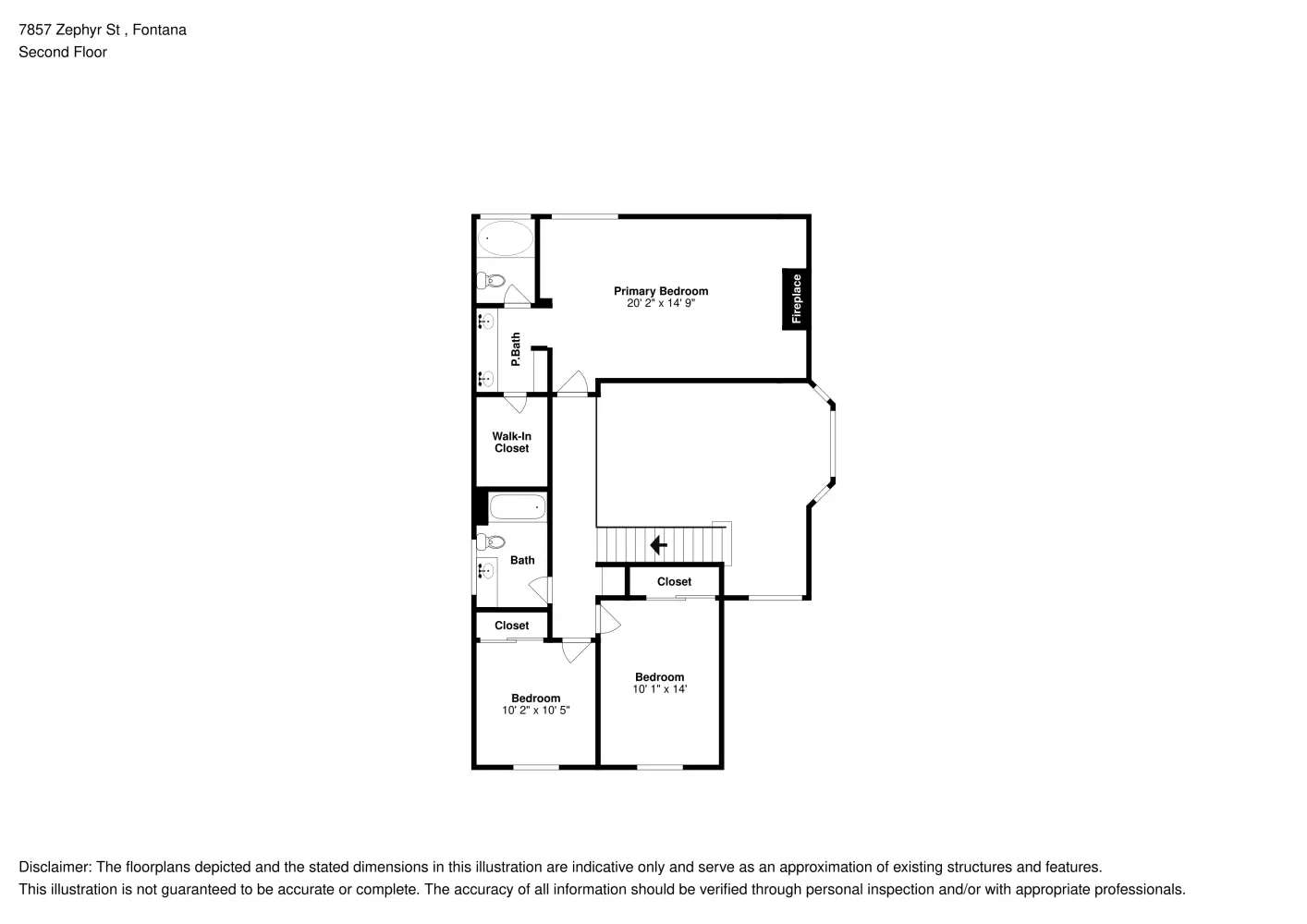 Property Image 3