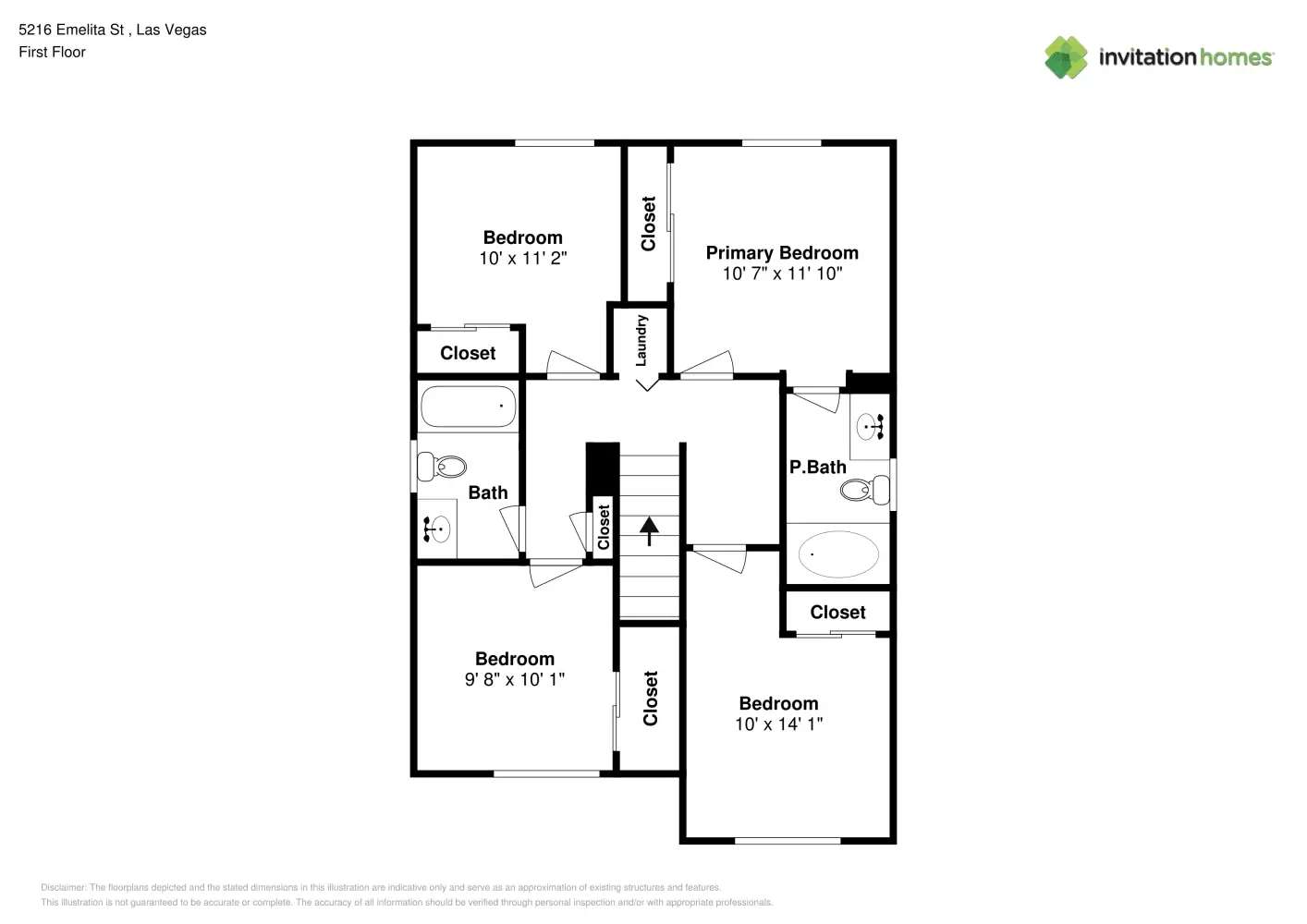 Property Image 3