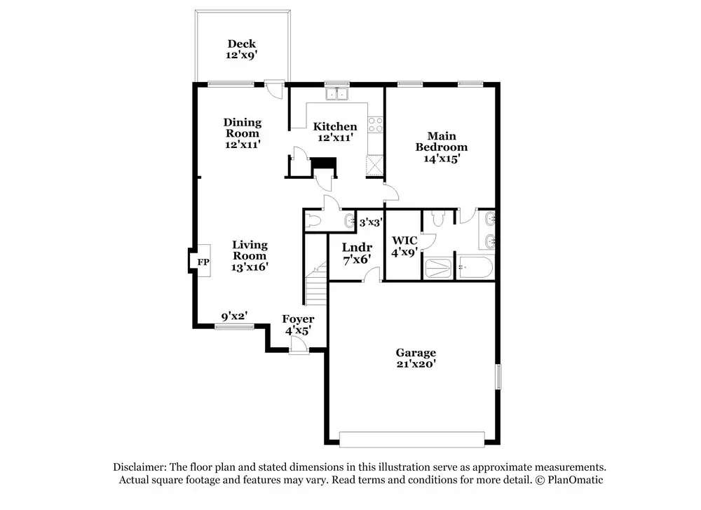 Property Image 2