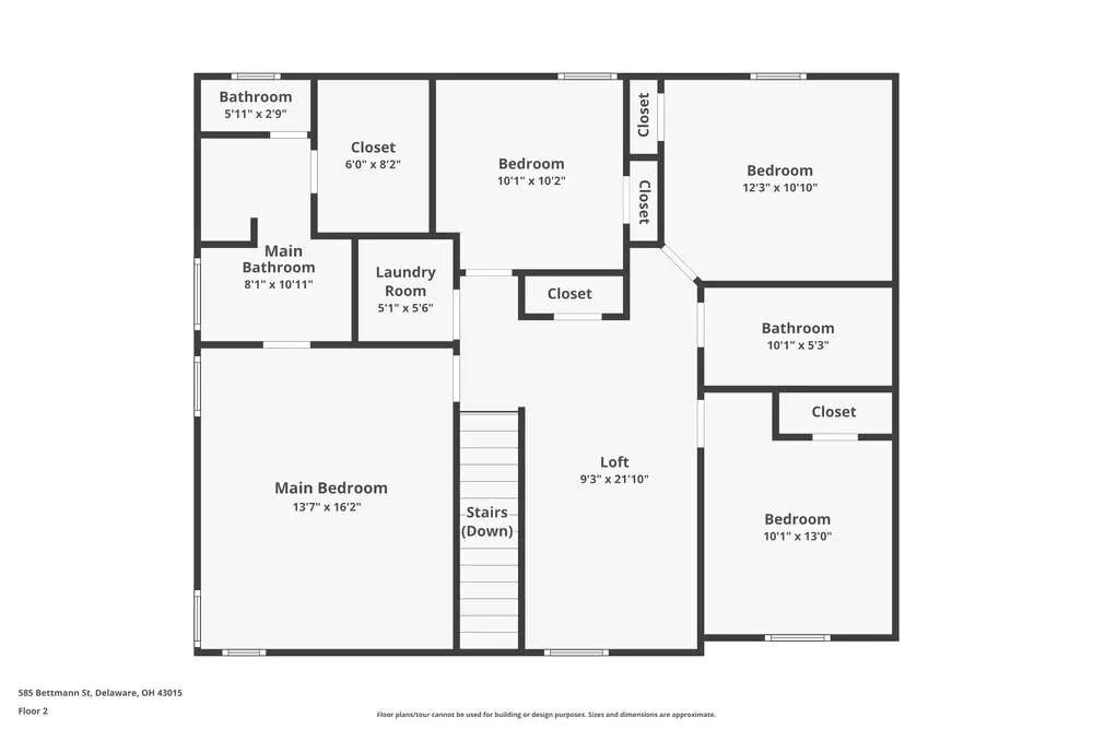 Property Image 3