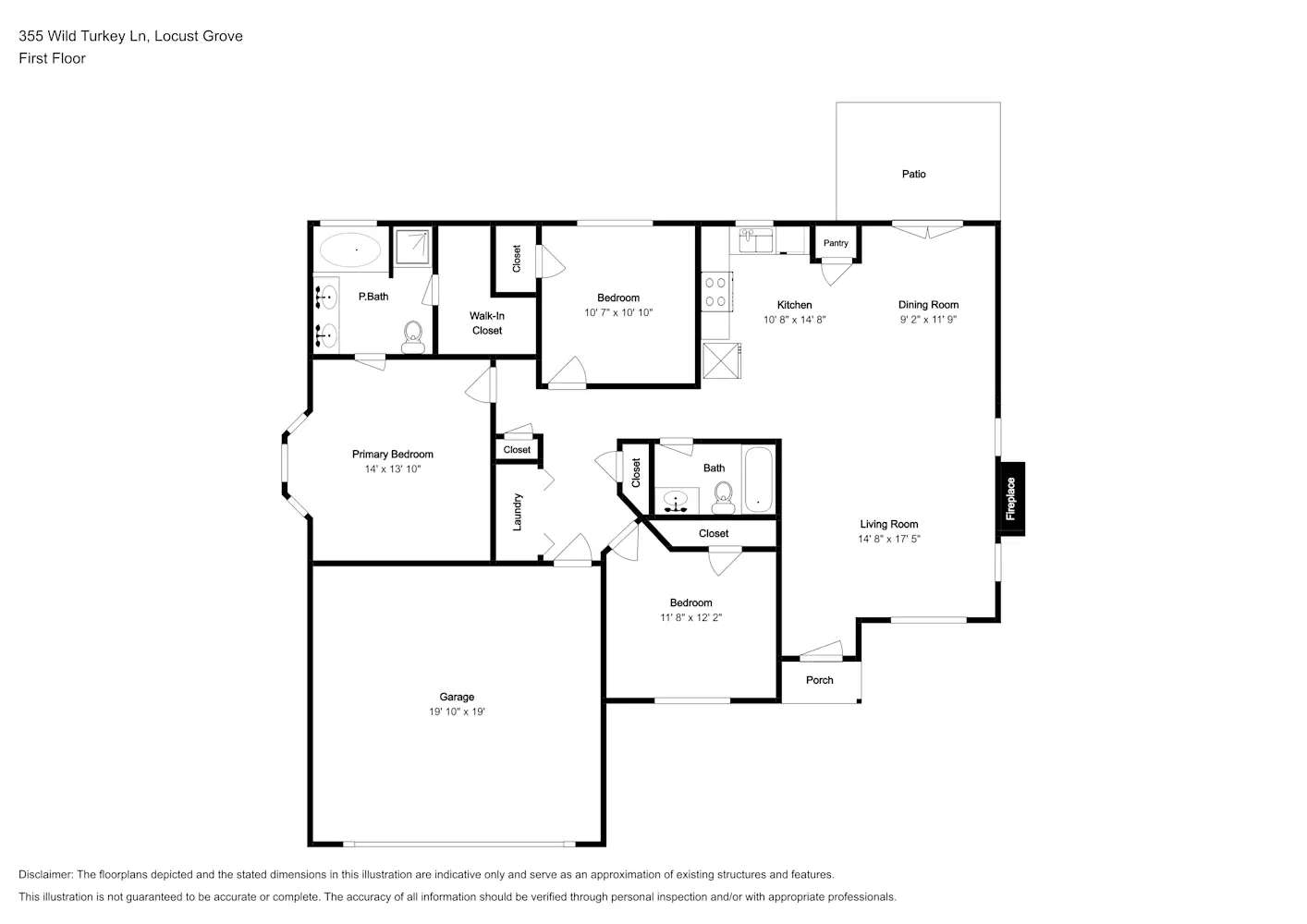 Property Image 3