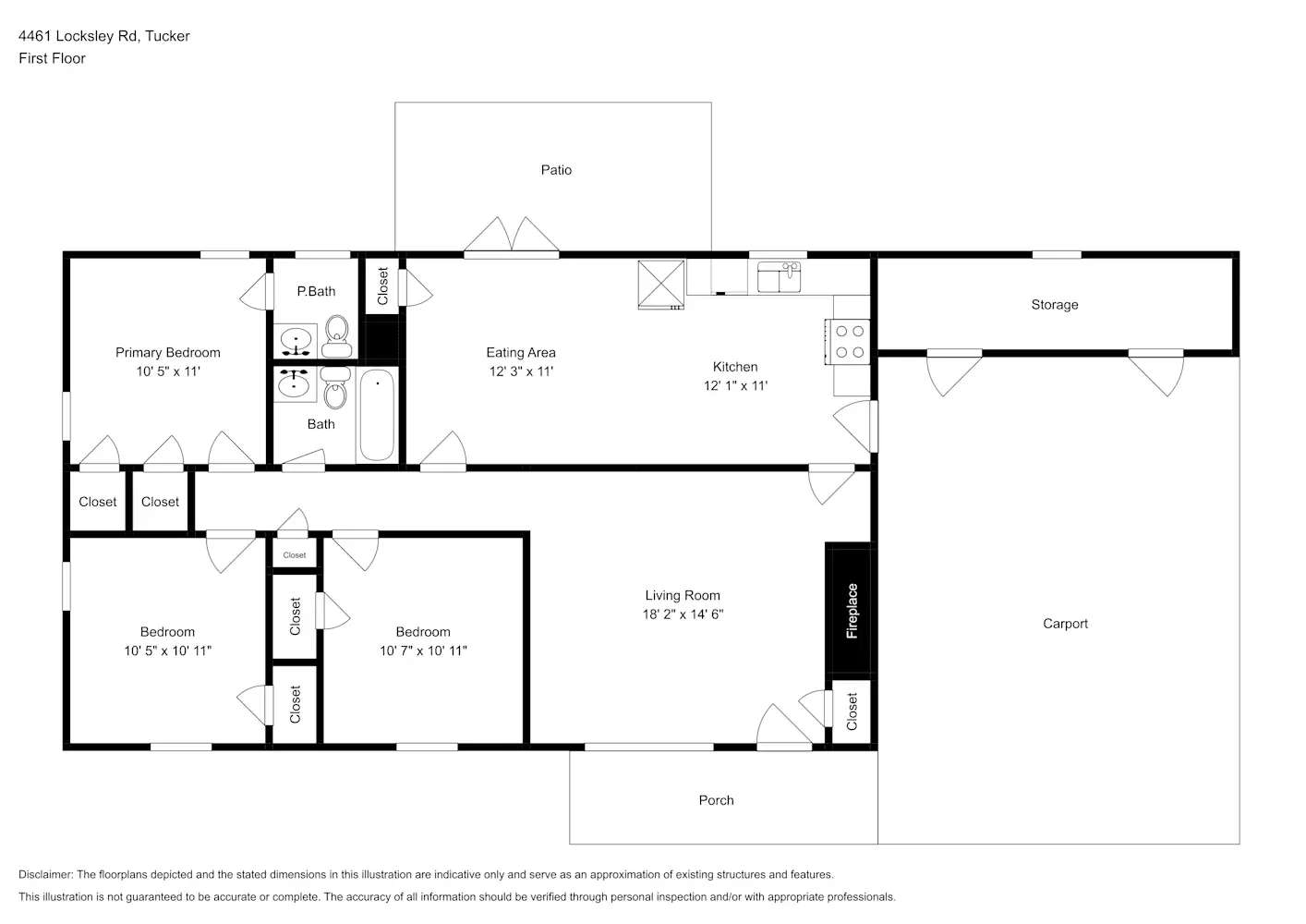 Property Image 2