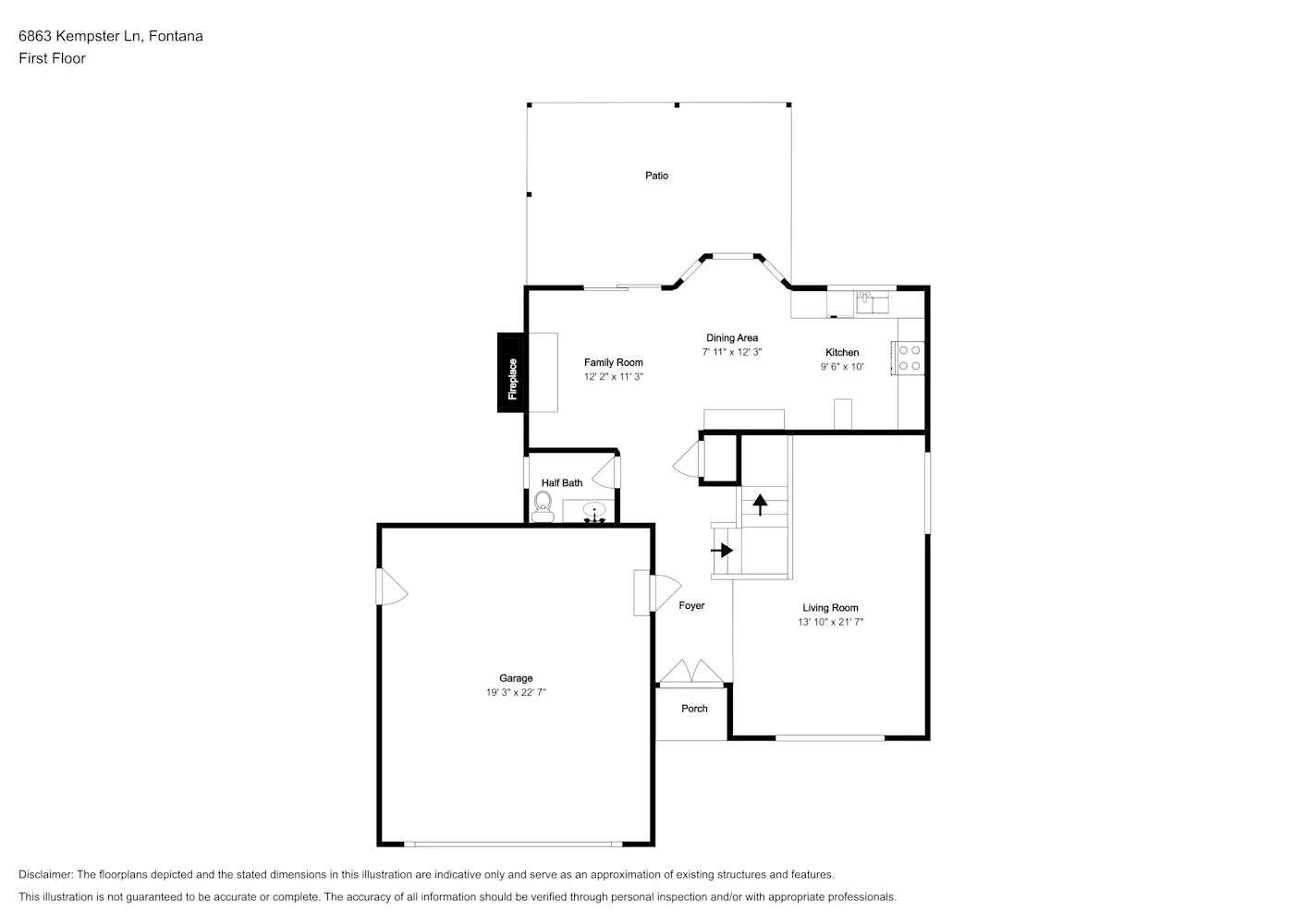 Property Image 3