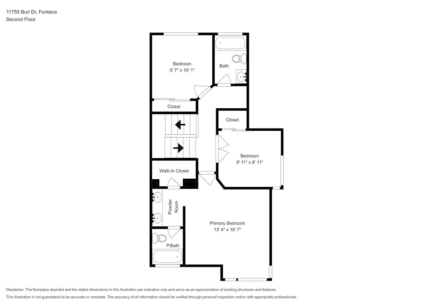 Property Image 3