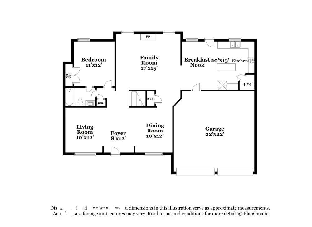 Property Image 2