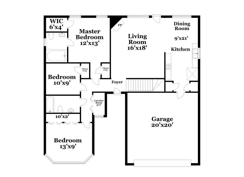 Property Image 2