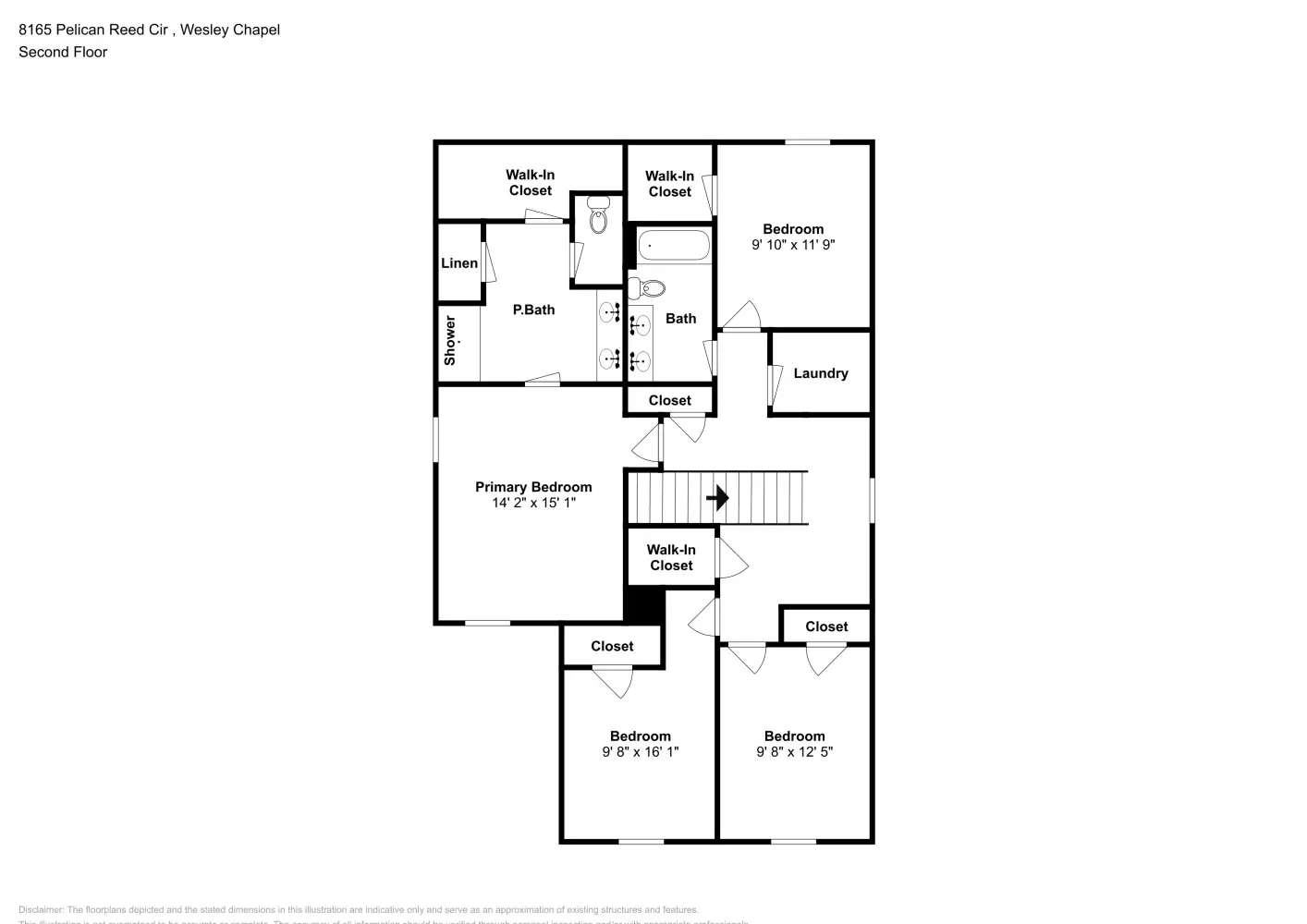 Property Image 3