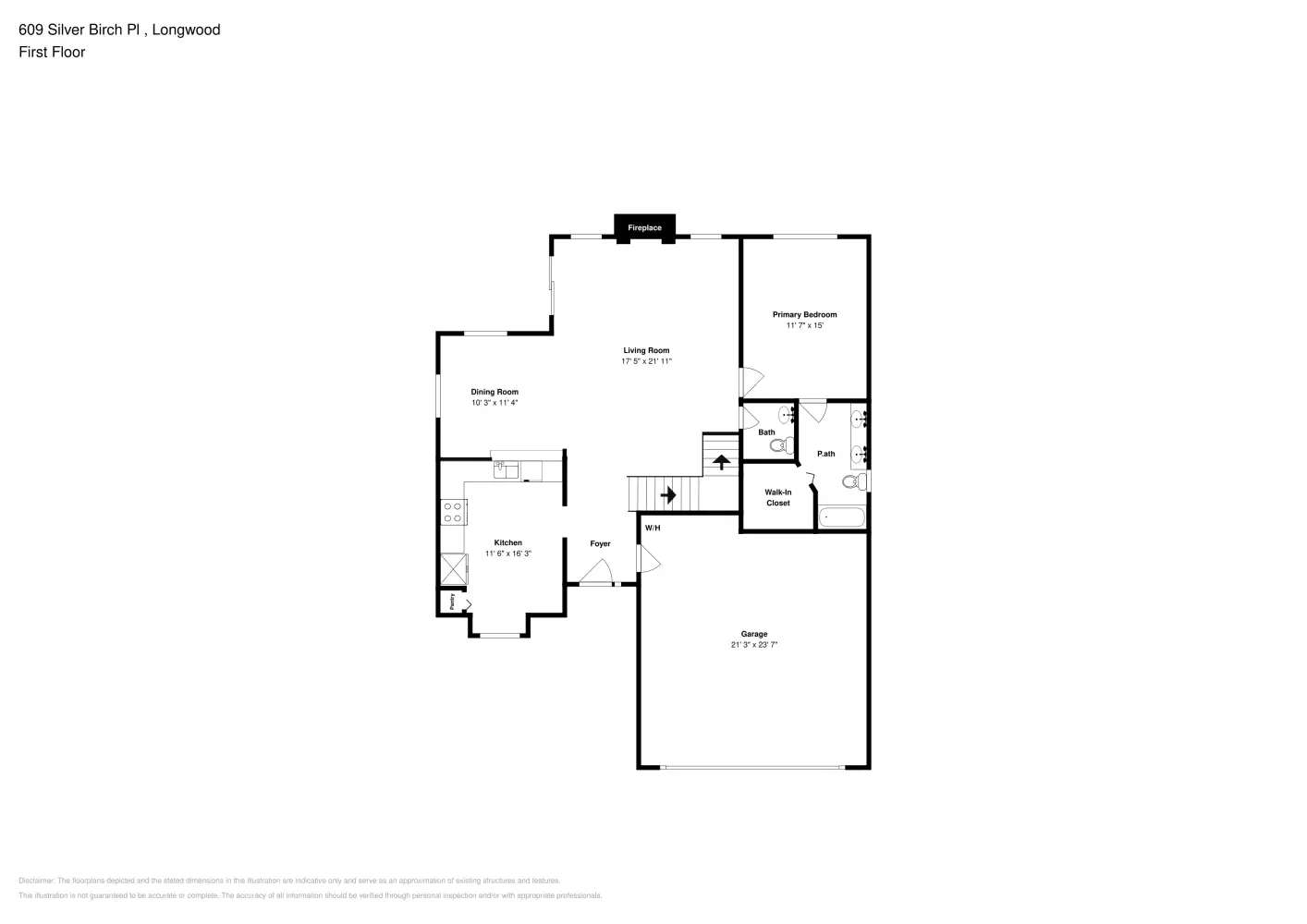 Property Image 2