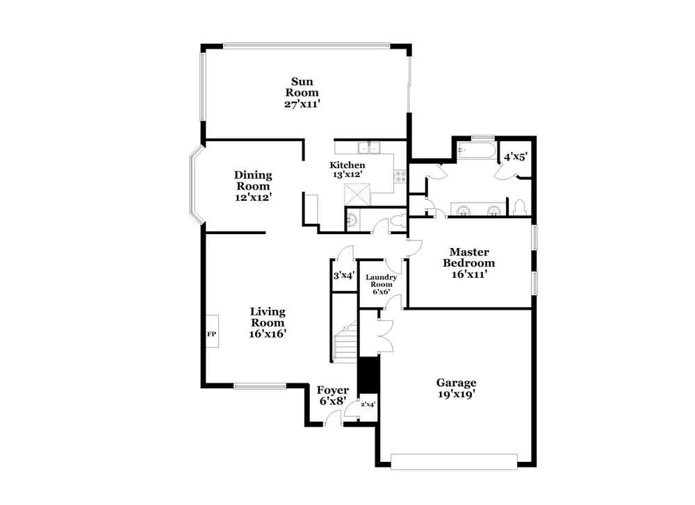 Property Image 2