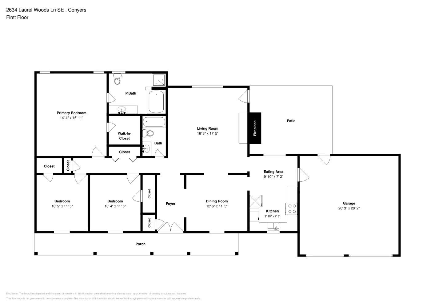 Property Image 2