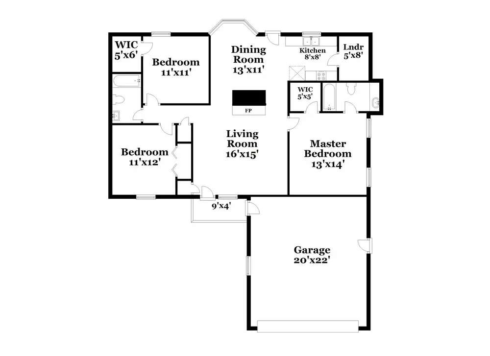 Property Image 2