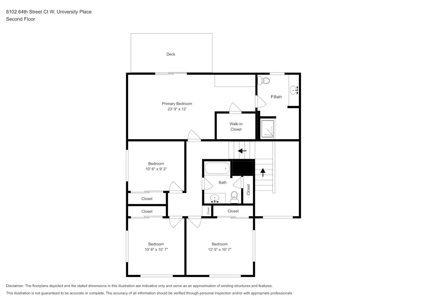 Property Image 3