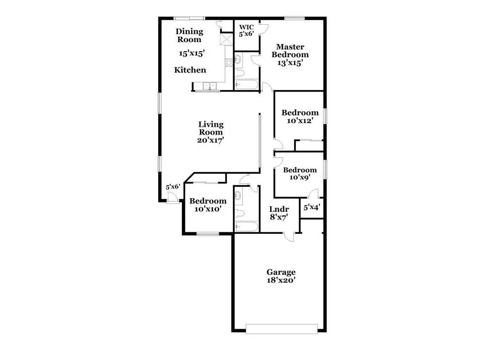 Property Image 2