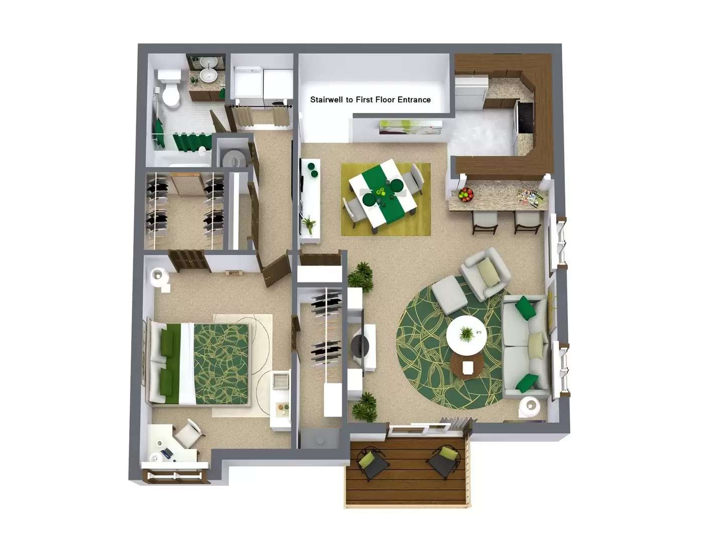 Property Image 3