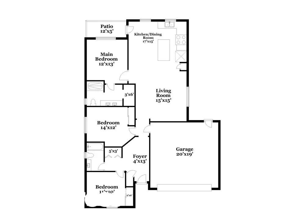 Property Image 2
