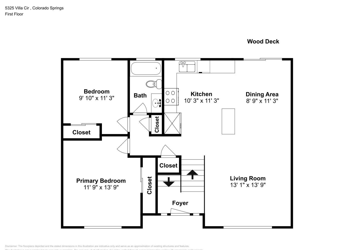 Property Image 3