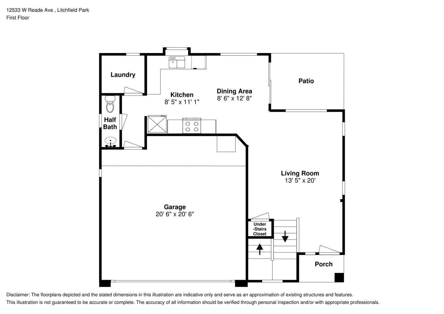 Property Image 3