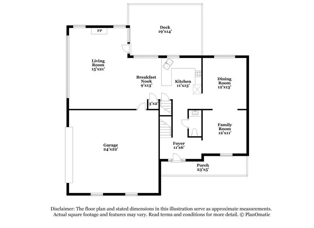 Property Image 2