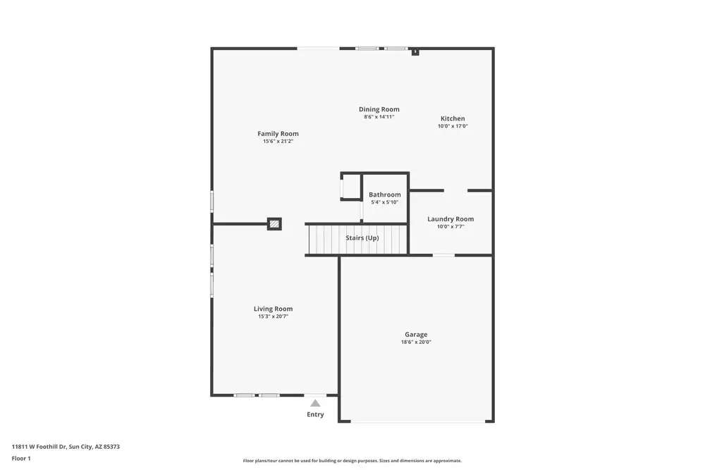 Property Image 3