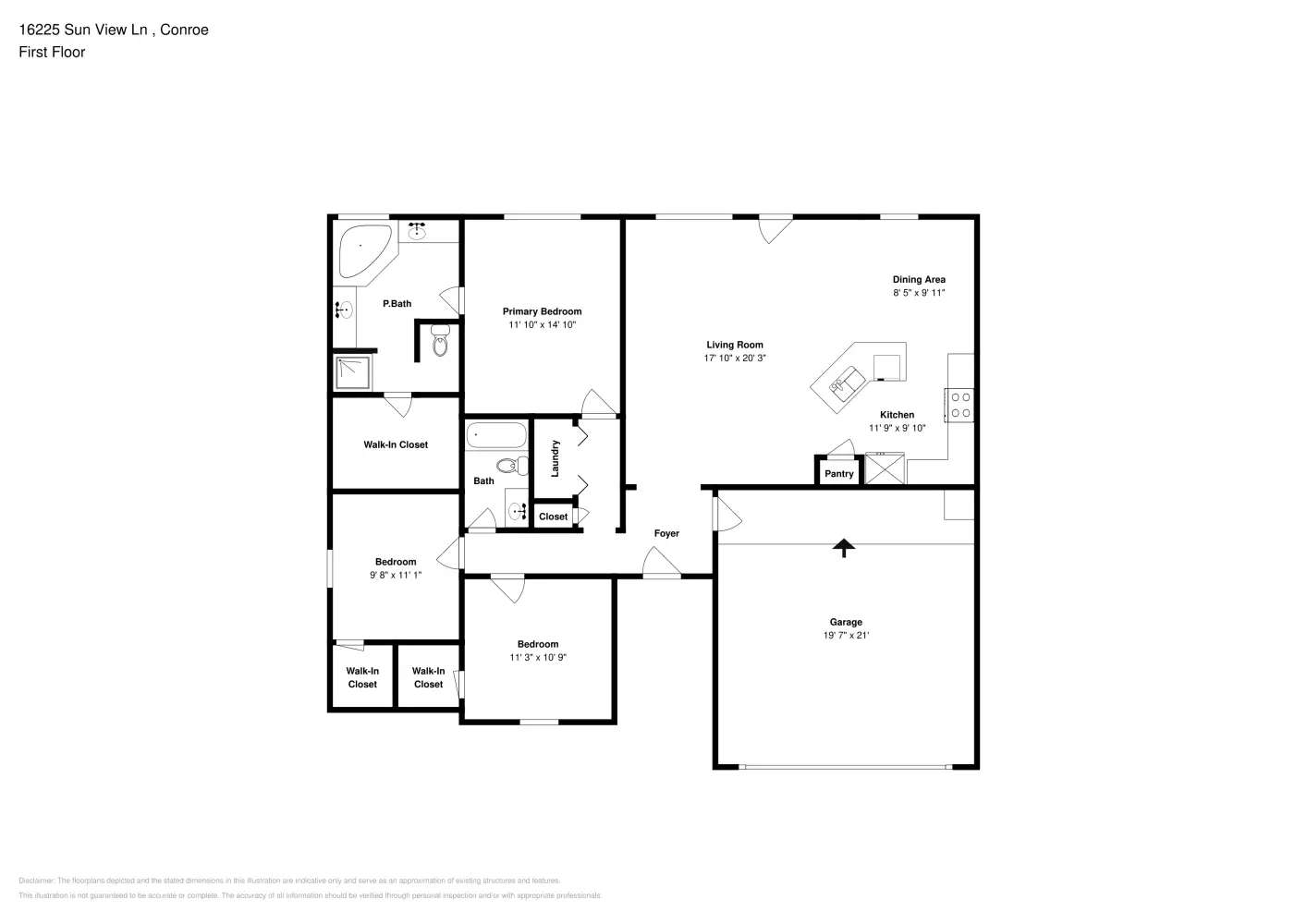 Property Image 2