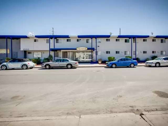 Property Image 3