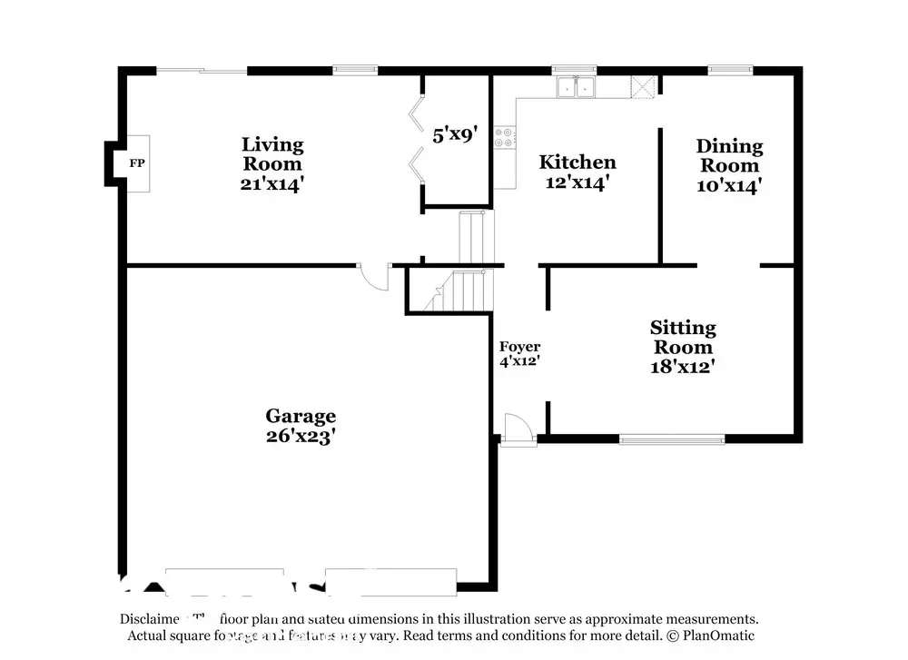 Property Image 2