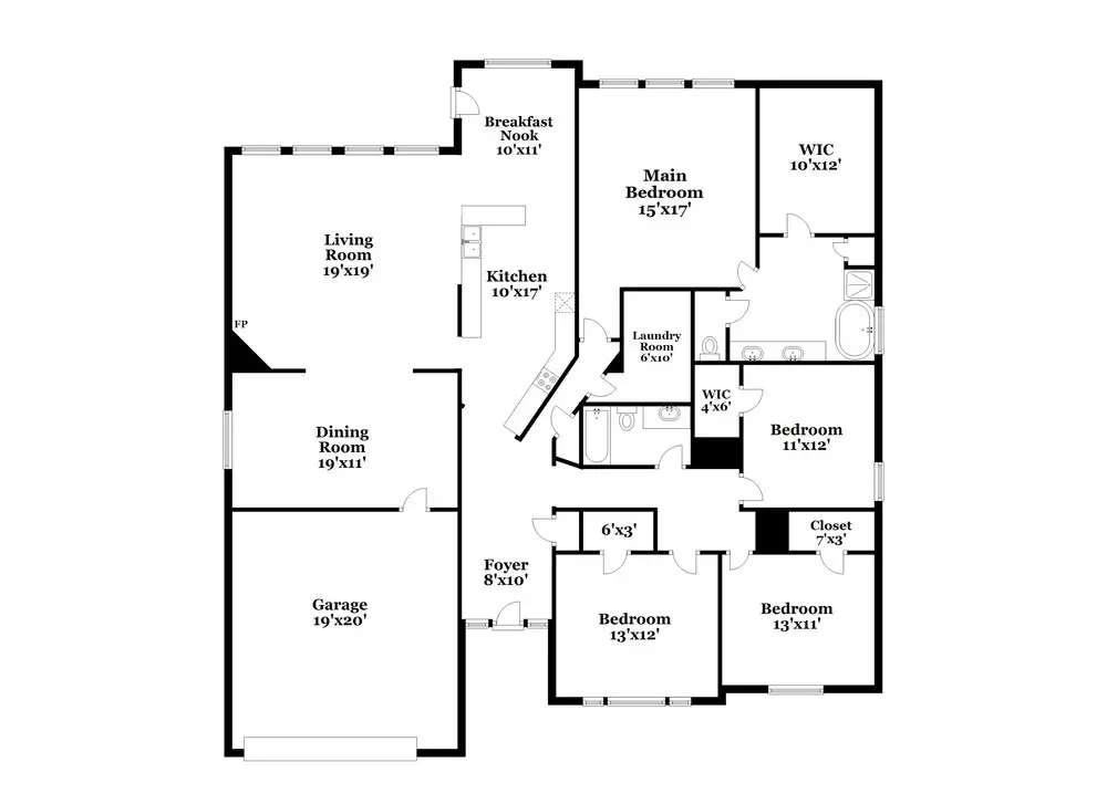 Property Image 3