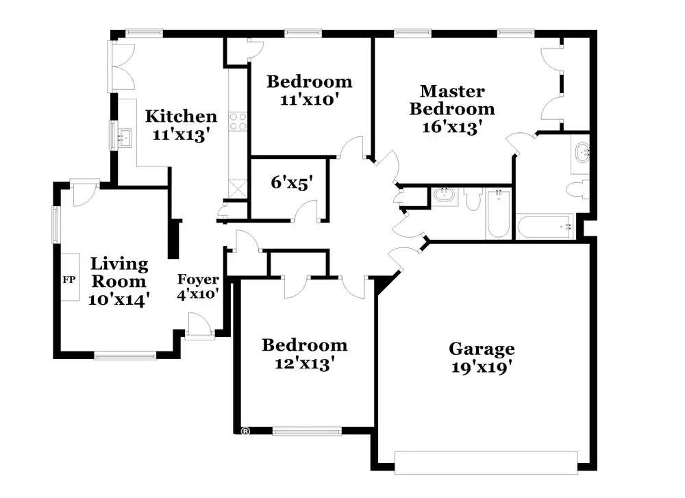 Property Image 2