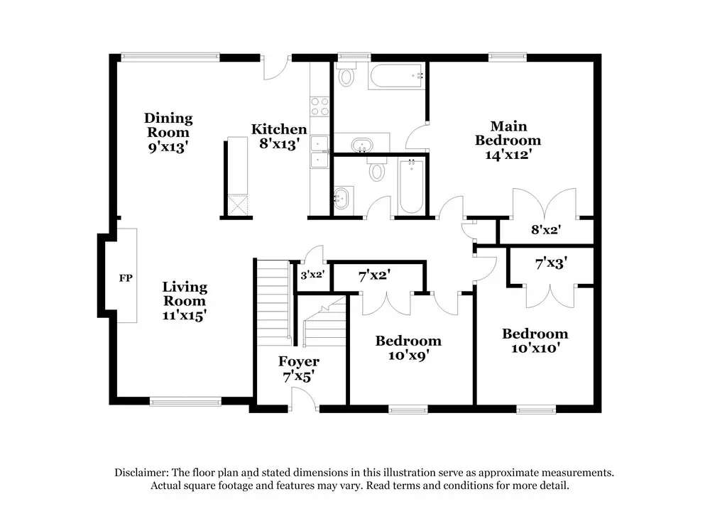 Property Image 2