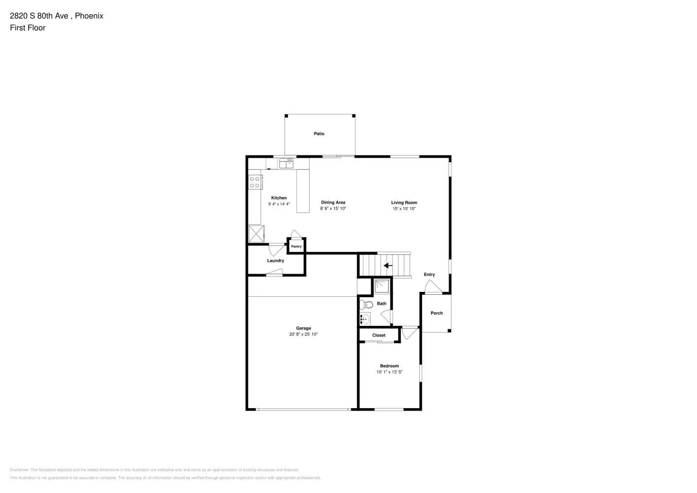 Property Image 2